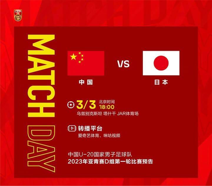 亚洲综合国产一区在线